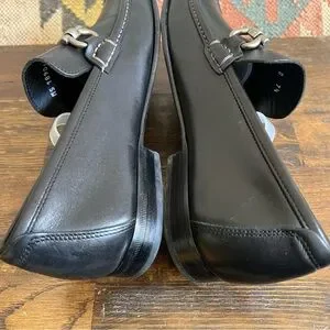 Salvatore Ferragamo | Shoes | Salvatore Ferragamo Magnifico  display picture 3